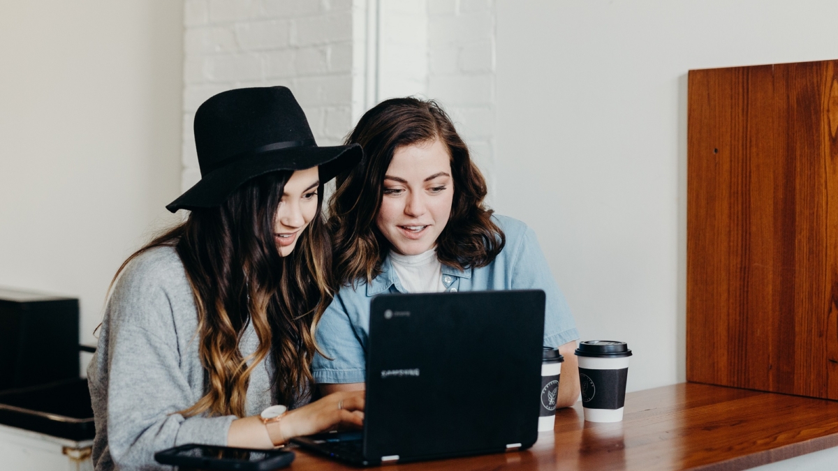 brooke-cagle-tLG2hcpITZE-unsplash