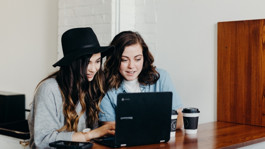 brooke-cagle-tLG2hcpITZE-unsplash